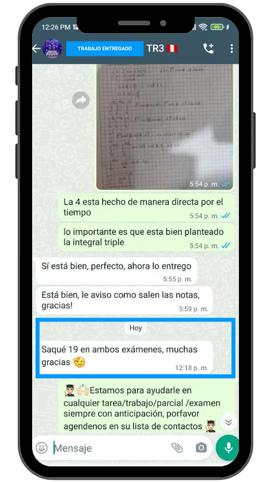 cliente-da-gracias-y-recomienda-a-sus-patas-por-whatsapp-tareas-rapidas
