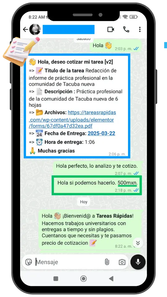 cliente-satisfecho-agradece-y-dice-que-volvera-a-escribir-tareas-rapidas