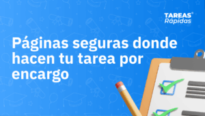 paginas-que-hacen-tu-tarea-universitaria-en-linea-de-forma-confiable