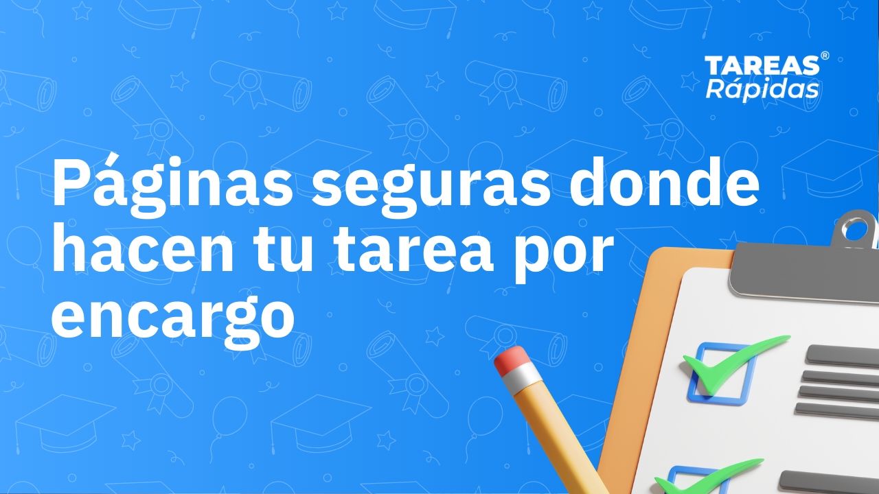 paginas-que-hacen-tu-tarea-universitaria-en-linea-de-forma-confiable