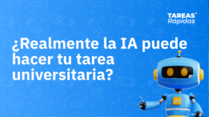 estudiante-decidiento-entre-usar-inteligencia-artificial-o-contratar-un-profesor-para-hacer-su-tarea-universitaria