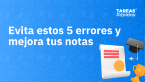 estudiante-cometiendo-errores-al-hacer-su-tarea-universitaria-en-su-laptop