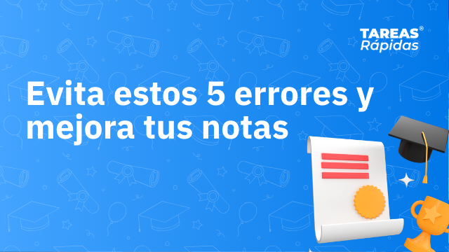 estudiante-cometiendo-errores-al-hacer-su-tarea-universitaria-en-su-laptop