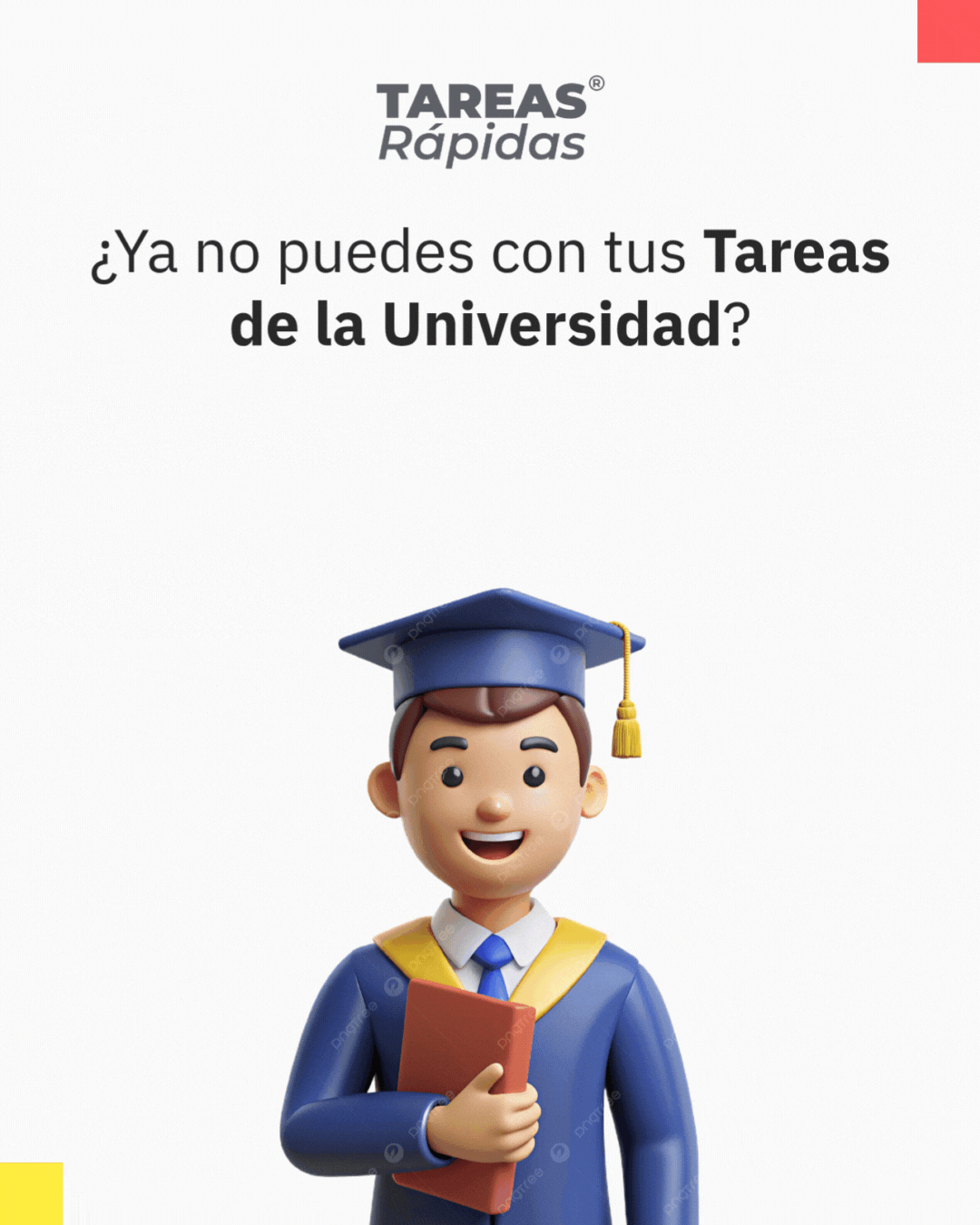 gif [ Tareas rapidas ]