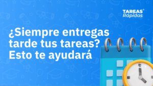 organiza-tu-semana-para-cumplir-con-todas-sus-tareas-universitarias