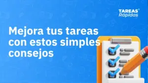 mejora-tu-productividad-con-tareas-rapidas-consejos-practicos-para-gestionar-tareas-diarias