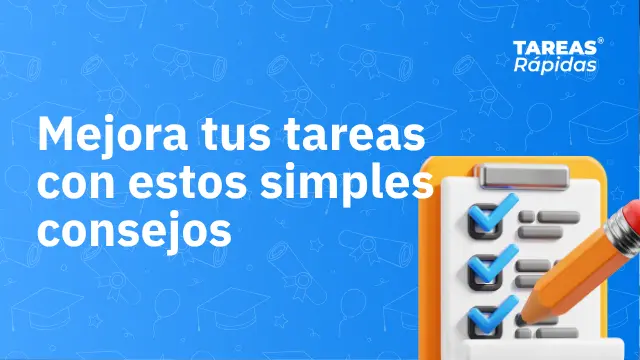 mejora-tu-productividad-con-tareas-rapidas-consejos-practicos-para-gestionar-tareas-diarias