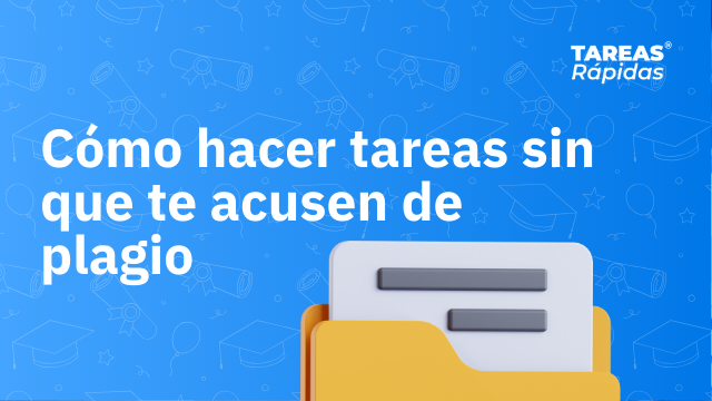 tarea-universitaria-evitando-el-plagio-academico
