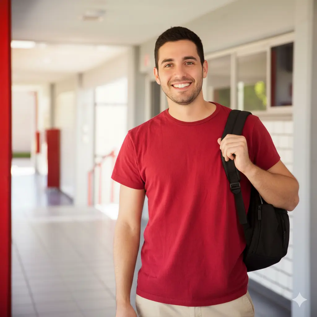 estudiante-varon-celebrando-aprobacion-tareas-rapida