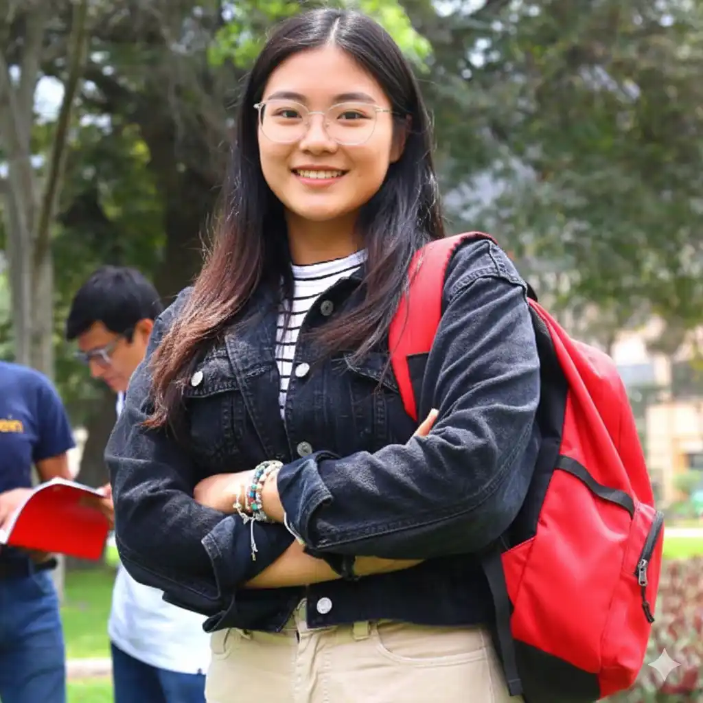 chica-universitaria-ayuda-academica-tareas-rapidas